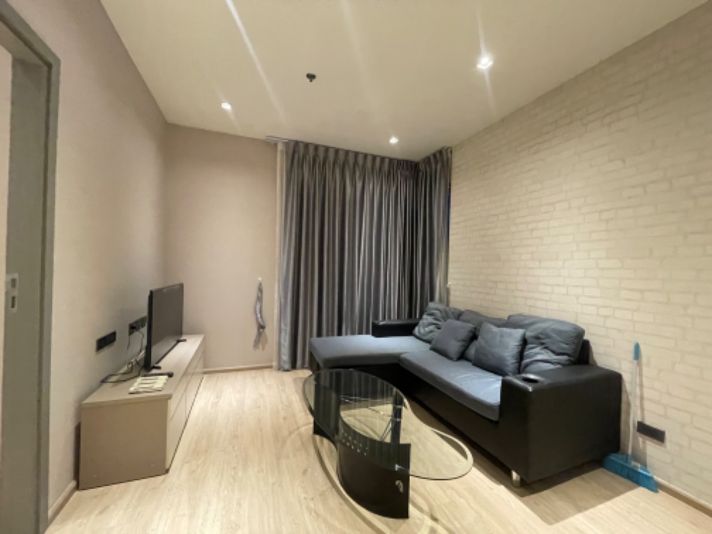 for rent whizdok ratchada thapra 2 bed super deal !! ❤️🌟