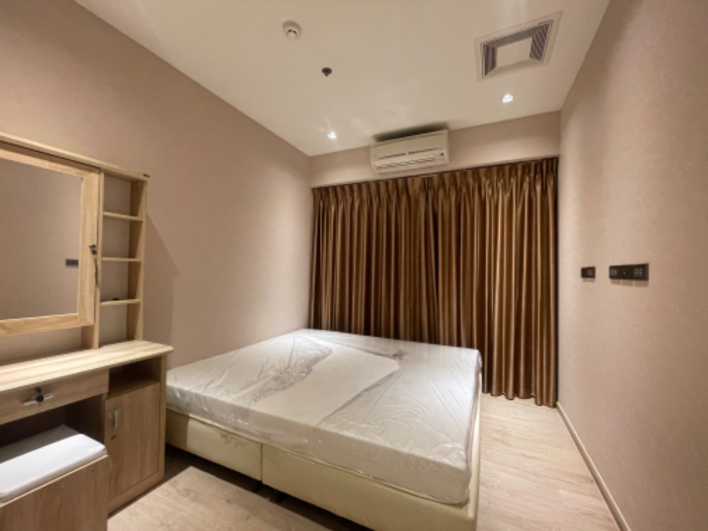 for rent whizdok ratchada thapra 2 bed super deal !! ❤️🌟 – รูปที่ 2