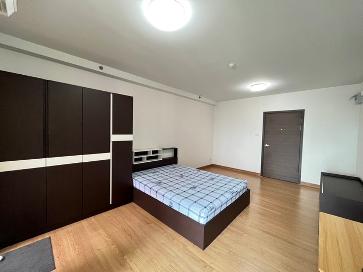 ✨Selling cheaper than anyone!! Studio room, 1 bathroom, 20th floor, Building W, only 1.8 million baht // Condo Supalai Veranda Ratchavipha - Prachachuen // 065 356 2745 The Toy✨