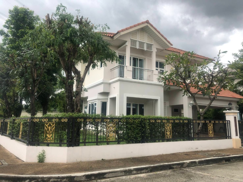For rent Perfect Place Ramkhamhaeng For rent Perfect Place Ramkhamhaeng