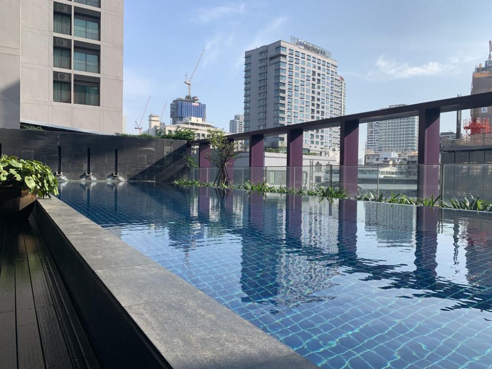 🔥ที่สุดของราคาดี 4.8 MB🔥 - สตูดิโอ มีอ่าง บนสุดยอดทำเล คอนโดเชื่อมต่อเข้า BTS ทองหล่อ ที่คอนโด Noble Remix / ขายคอนโด – รูปที่ 4