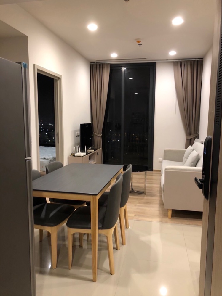 for rent Oka haus 2 bed special deal !! ❤️