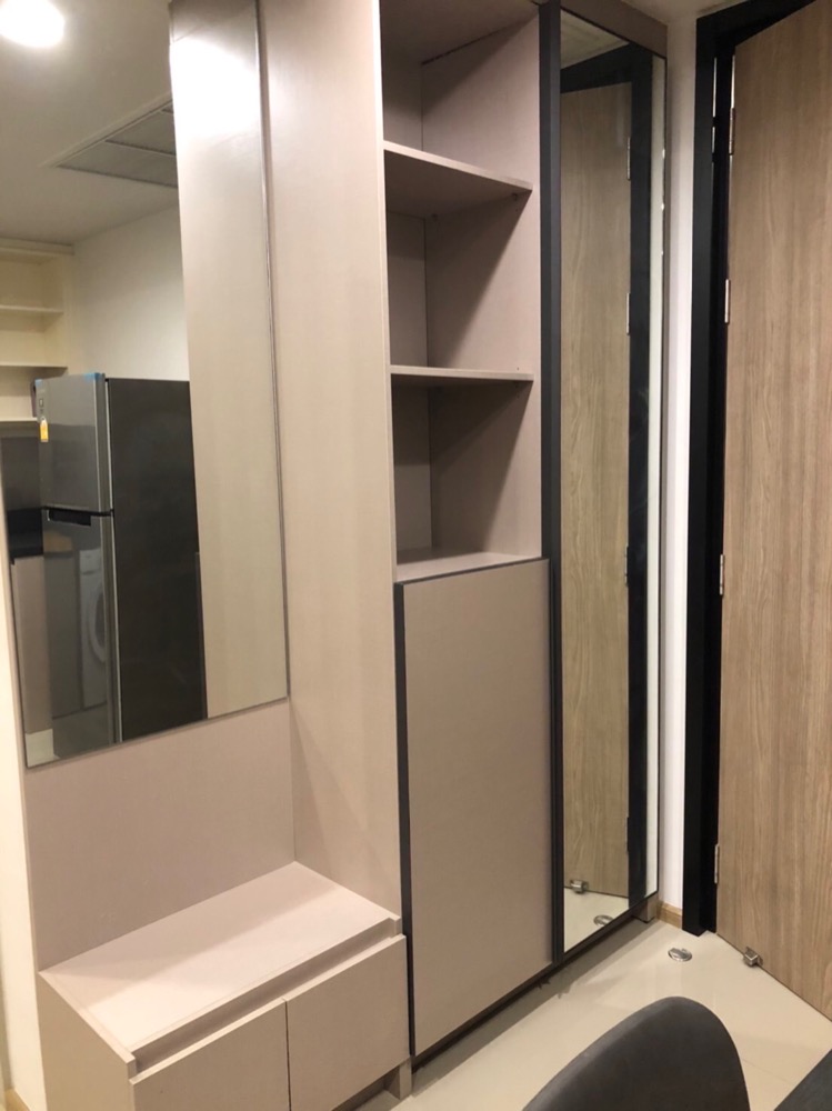 for rent Oka haus 2 bed special deal !! ❤️ – รูปที่ 3