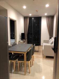 for rent Oka haus 2 bed special deal !! ❤️