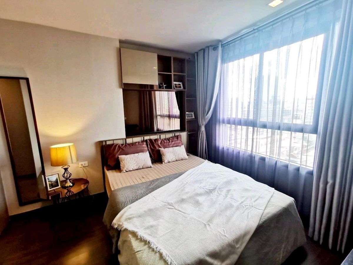 Short-term rental starting at 1 month Short-term rental starting at 1 month