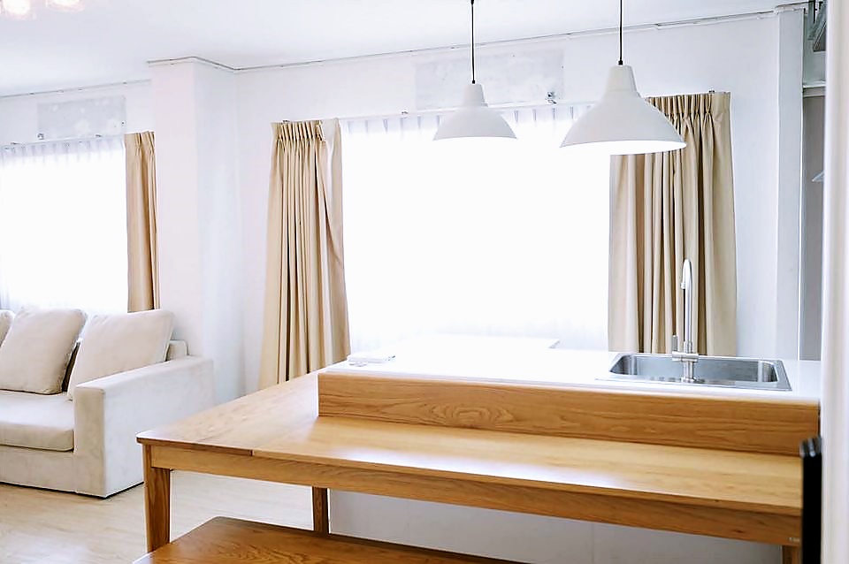 For Sale My Condo Sukhumvit 52 Nearby On Nut – รูปที่ 2