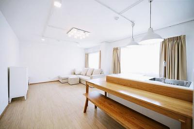 For Sale My Condo Sukhumvit 52 Nearby On Nut