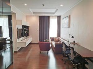 for rent Supalai elite sathorn suanplu 2 bed ❤️🌟