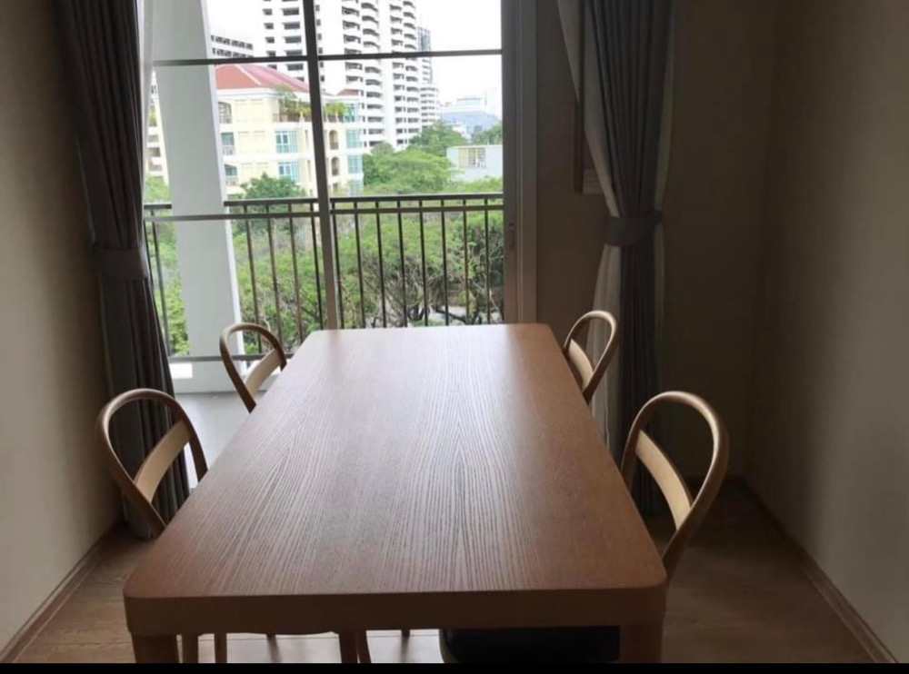 for rent Maestro 39 2 bed super deal !! ❤️💰✨ – รูปที่ 3