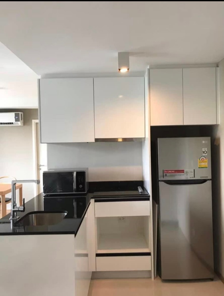 for rent Maestro 39 2 bed super deal !! ❤️💰✨ – รูปที่ 4