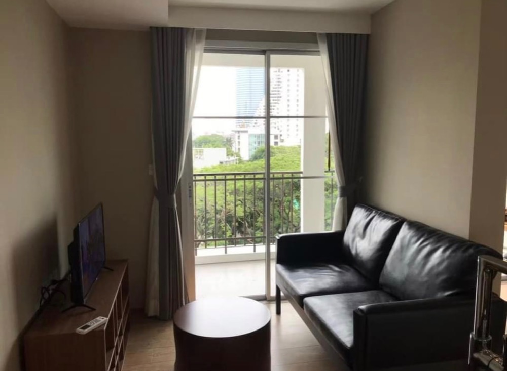 for rent Maestro 39 2 bed super deal !! ❤️💰✨ – รูปที่ 2