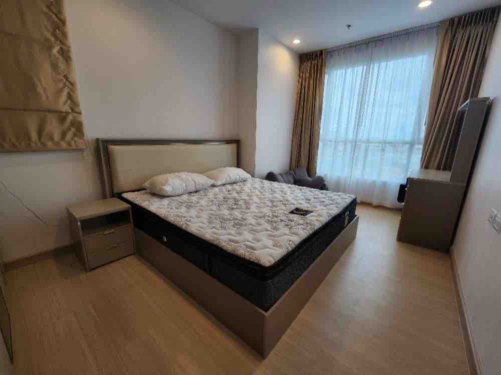 for rent Supalai riva grand rama 3 super deal !! ❤️🌿 for rent Supalai riva grand rama 3 super deal !! ❤️🌿