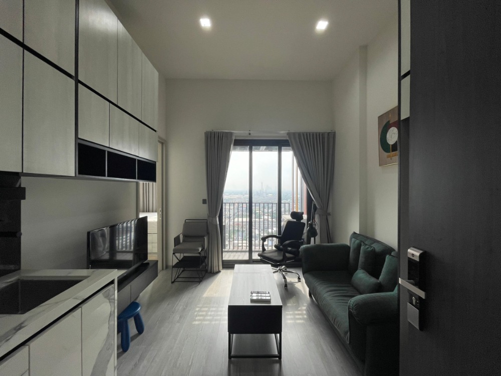 Special price only 14,999 / month for rent The Line 101 1 bedroom Special price only 14,999 / month for rent The Line 101 1 bedroom