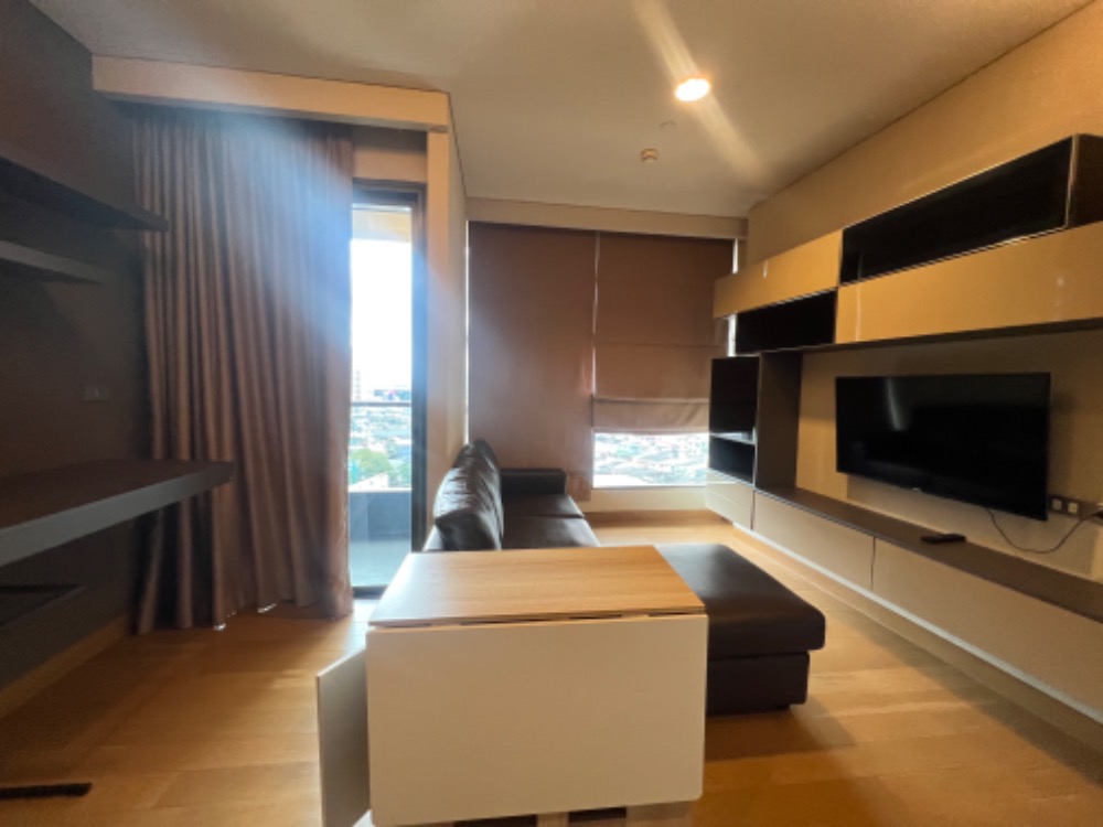for rent The Lpn 24 1 bed super deal !! ❤️🌟✨ – รูปที่ 3