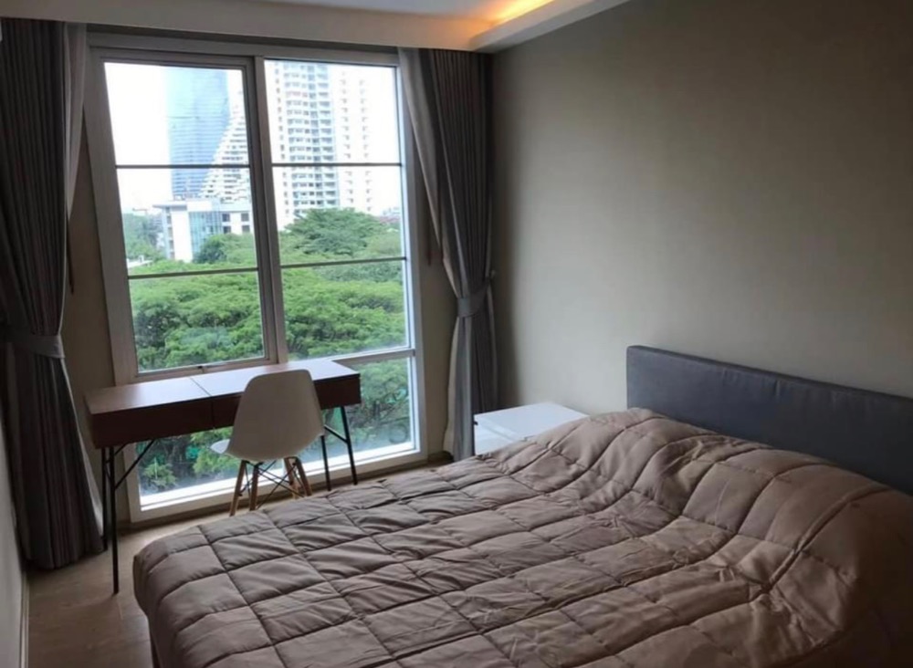 for rent Maestro 39 2 bed super deal !! ❤️💰✨