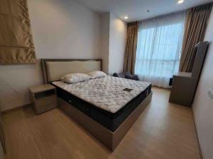 for rent Supalai riva grand rama 3 super deal !! ❤️🌿