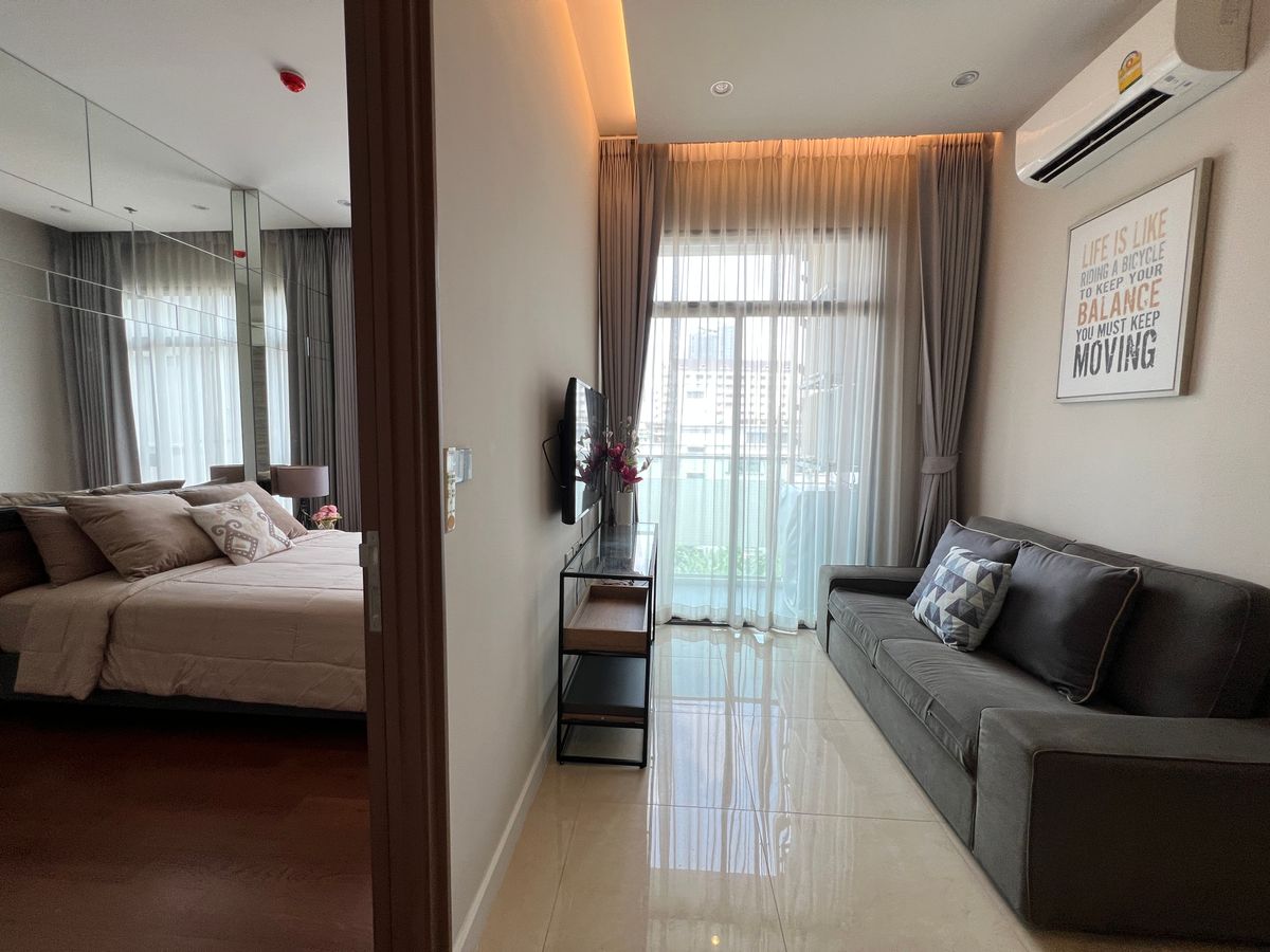 for rent Mayfair 50 1 bed super deal !! ❤️🌿✨ for rent Mayfair 50 1 bed super deal !! ❤️🌿✨