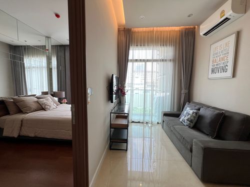 for rent Mayfair 50 1 bed super deal !! ❤️🌿✨