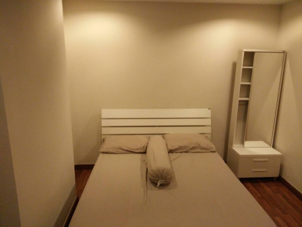 for rent Zenith ekkamai 1 bed super deal !! ❤️🌟🌿 – รูปที่ 2
