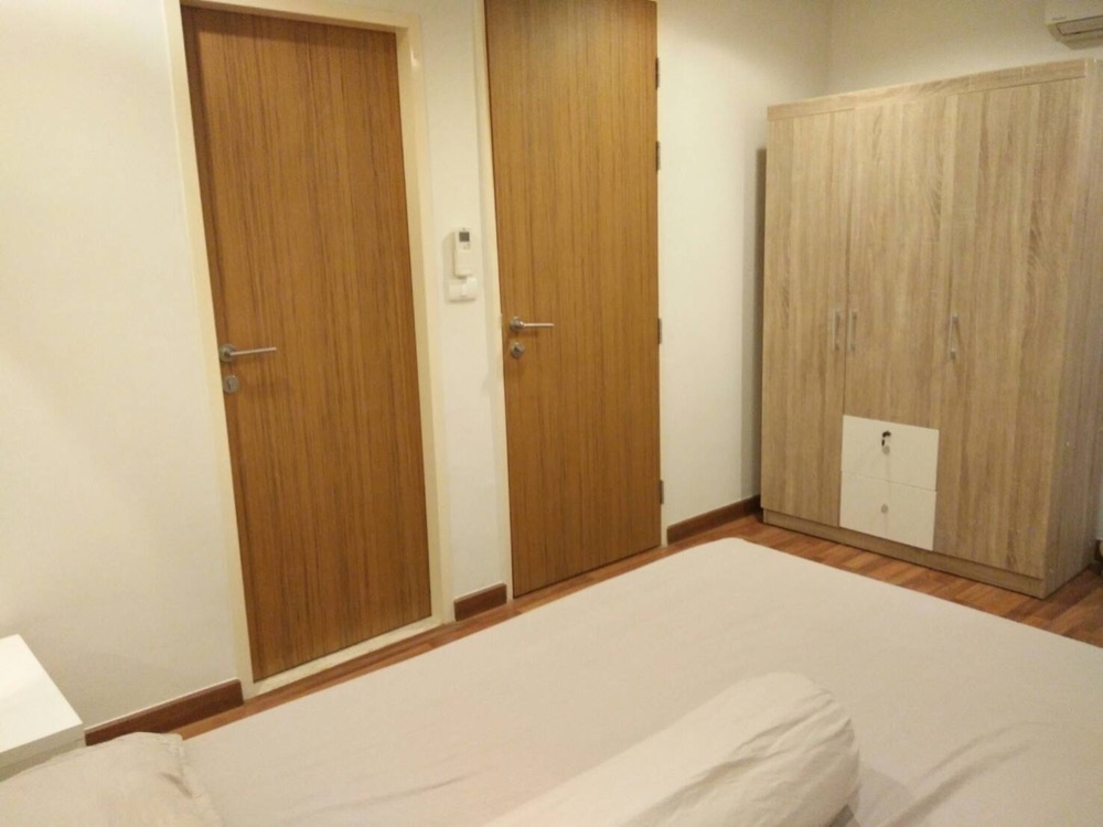 for rent Zenith ekkamai 1 bed super deal !! ❤️🌟🌿 – รูปที่ 3