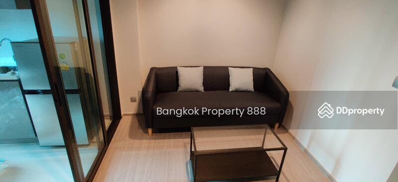 for rent life asoke rama 9 1 bed super deal !! ❤️🌟💥 for rent life asoke rama 9 1 bed super deal !! ❤️🌟💥