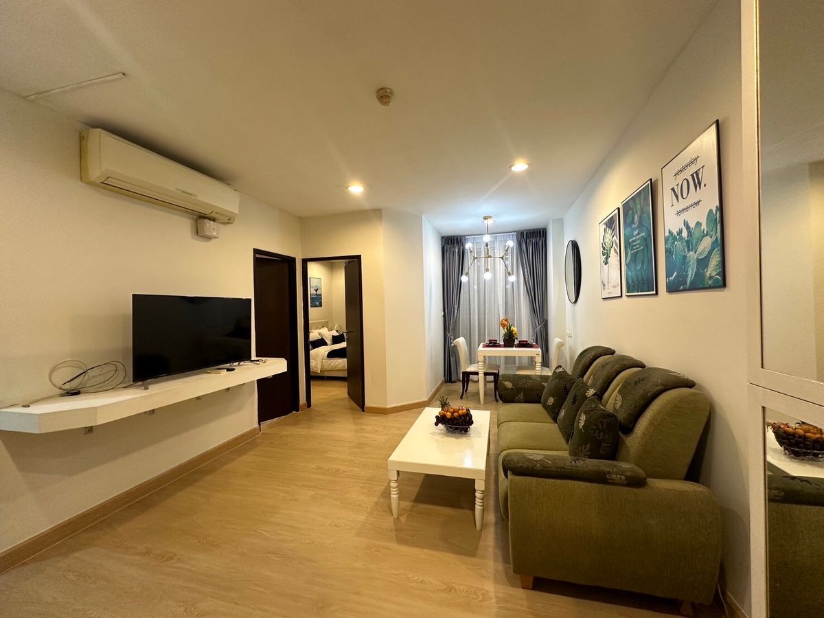 for rent The Address 42 1 bed super deal !! ❤️🌟 for rent The Address 42 1 bed super deal !! ❤️🌟