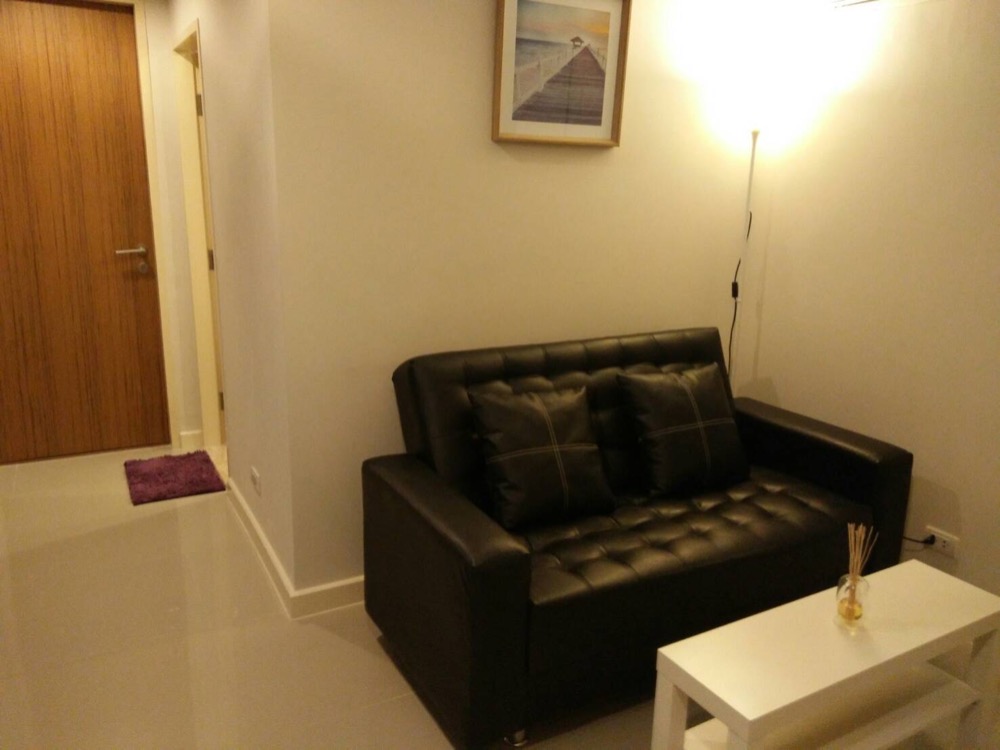 for rent Zenith ekkamai 1 bed super deal !! ❤️🌟🌿