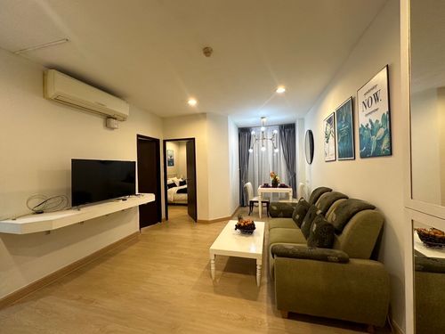 for rent The Address 42 1 bed super deal !! ❤️🌟