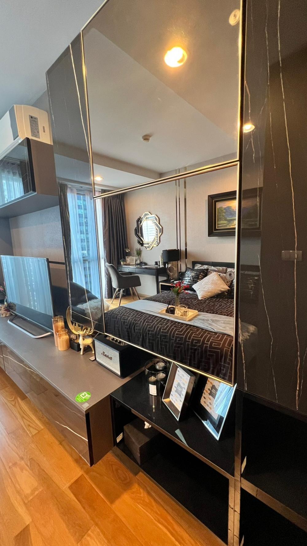 SALE/💥💥 Condo for sale Abstracts​ phahonyothin​ park – รูปที่ 4