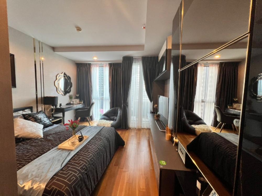 SALE/💥💥 Condo for sale Abstracts​ phahonyothin​ park – รูปที่ 2