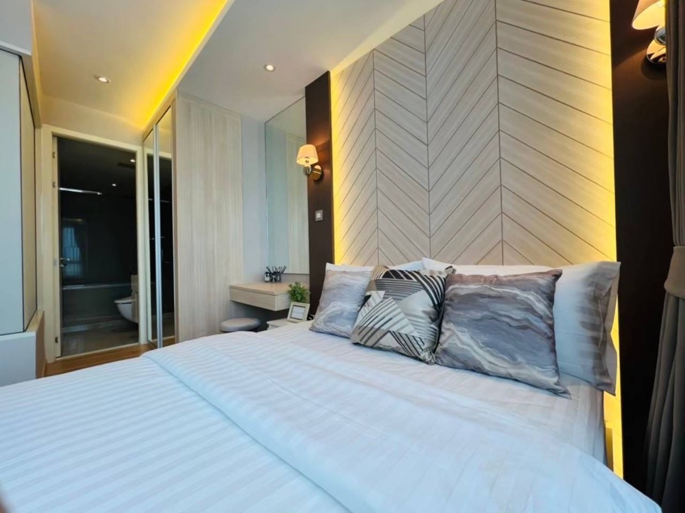 for rent H 43 1 bed super deal nice room ❤️🌟☘️ – รูปที่ 3