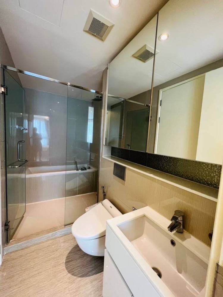 for rent H 43 1 bed super deal nice room ❤️🌟☘️ – รูปที่ 4