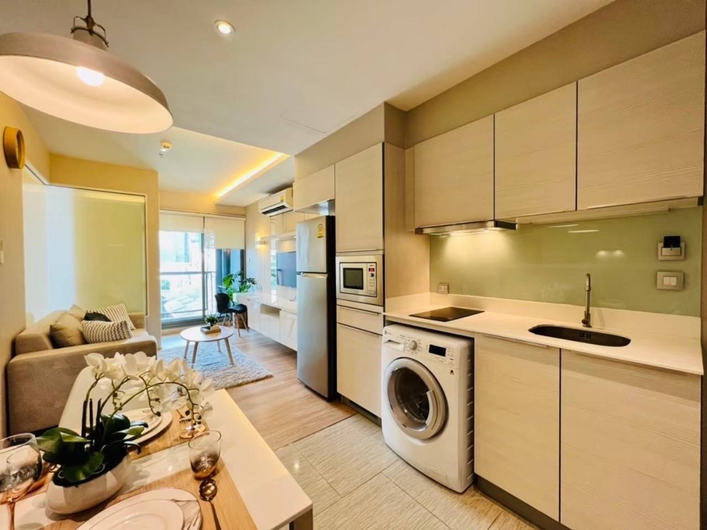 for rent H 43 1 bed super deal nice room ❤️🌟☘️ – รูปที่ 2