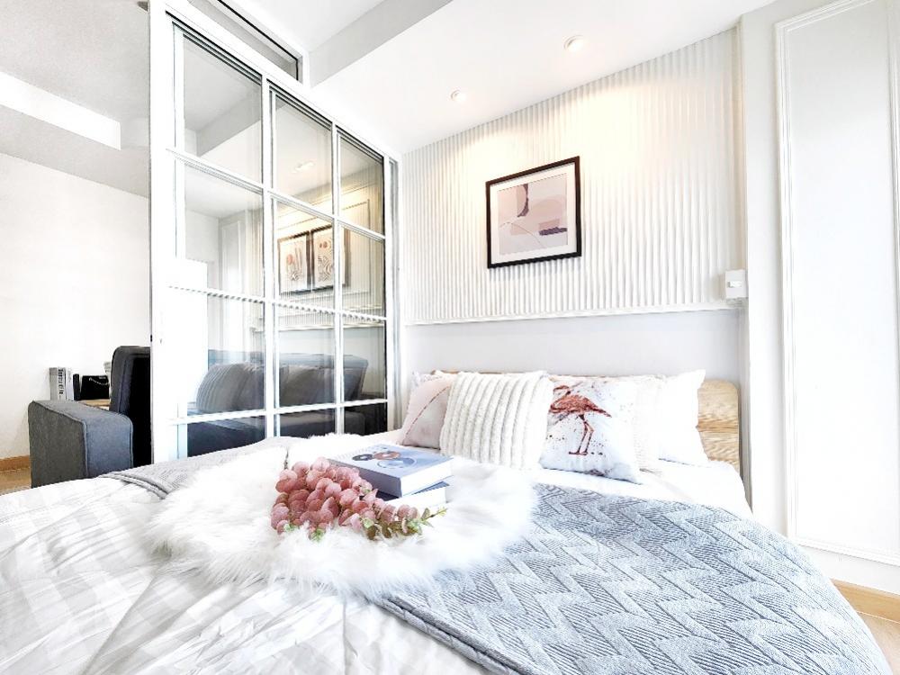 jw chokchai 4 beautiful room can raise animals