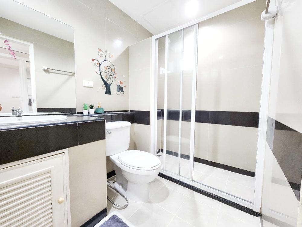 jw suite โชคชัย4 ห้องสวยพร้อมอยู่ ผ่อนเริ่มต้น 5,000 บาท – รูปที่ 3