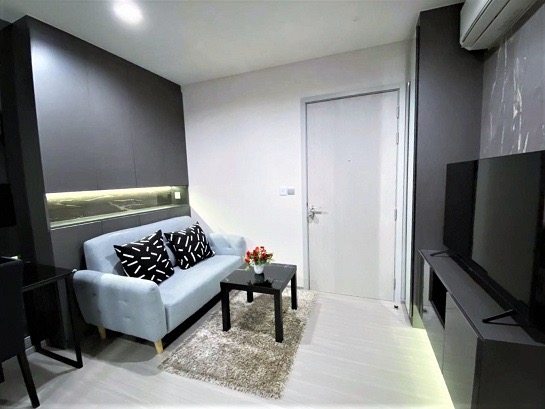 for rent Life 62 1 bed super deal !! ❤️💥✨ – รูปที่ 2