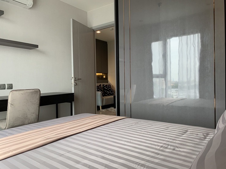 for rent Life 62 1 bed super deal !! ❤️💥✨ – รูปที่ 3