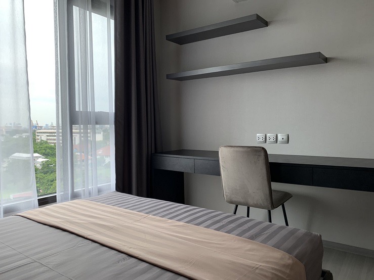 for rent Life 62 1 bed super deal !! ❤️💥✨ – รูปที่ 4
