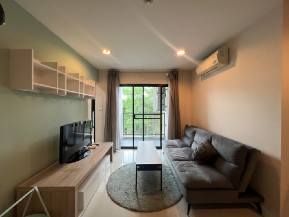 for rent zenith ekkamai 43sqm nice room ☘️✨ for rent zenith ekkamai 43sqm nice room ☘️✨