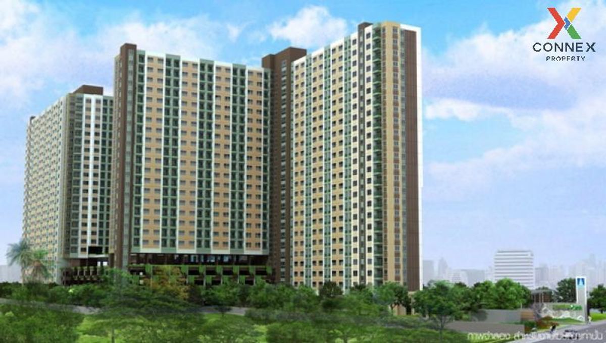 For Sale Condo , Lumpini Park Rama 9-Ratchada , MRT-Phra Ram 9 , Bang Kapi , Huai Khwang , Bangkok , CX-53765 For Sale Condo , Lumpini Park Rama 9-Ratchada , MRT-Phra Ram 9 , Bang Kapi , Huai Khwang , Bangkok , CX-53765