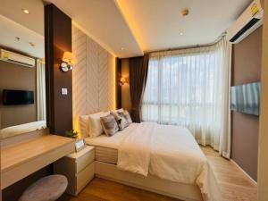 for rent H 43 1 bed super deal nice room ❤️🌟☘️