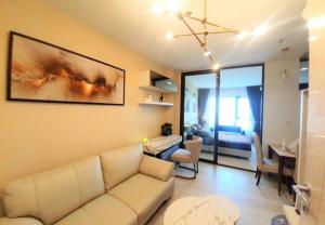 for rent Life one wireless 1 bed plus super deal ☘️❤️✨