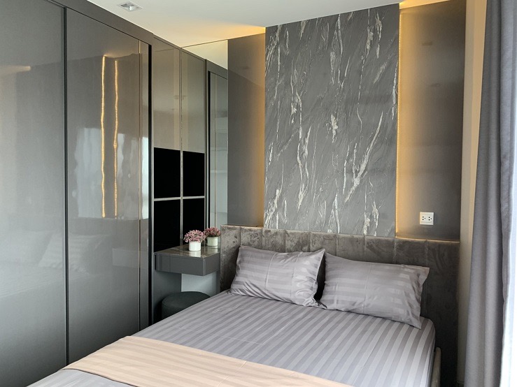 for rent Life 62 1 bed super deal !! ❤️💥✨