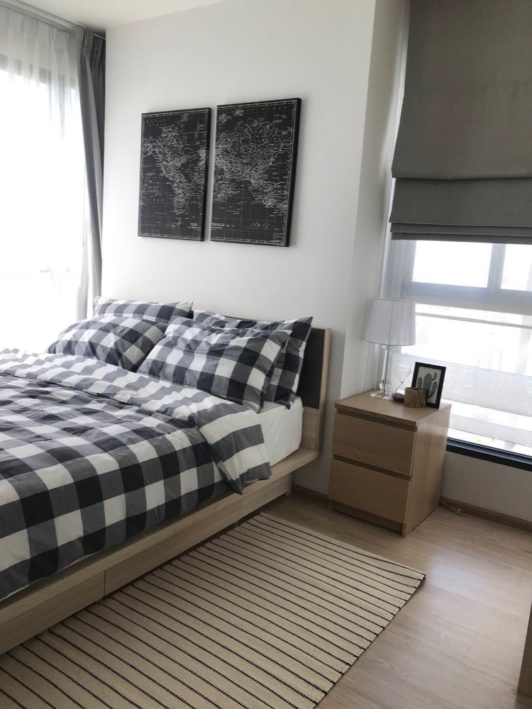 for rent ideo o2 2 bed nice room ❤️✨ for rent ideo o2 2 bed nice room ❤️✨