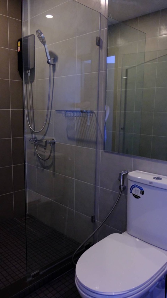 for rent ideo o2 2 bed nice room ❤️✨ – รูปที่ 4
