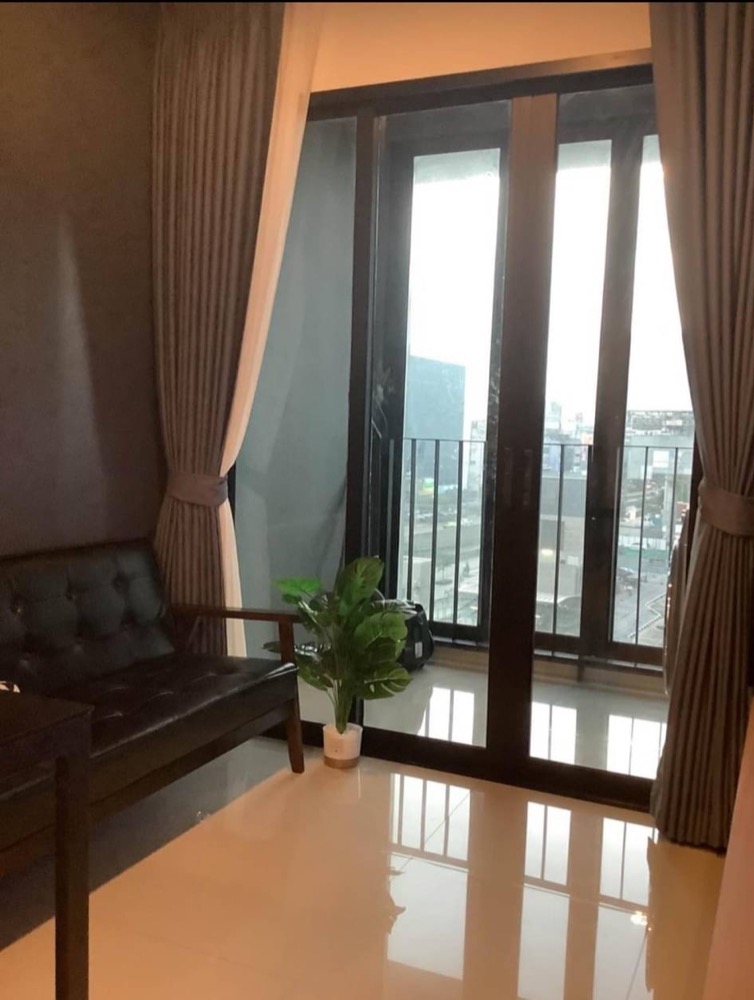 for rent ideo ratchada huaikwang 1 bed super deal !! ❤️✨ for rent ideo ratchada huaikwang 1 bed super deal !! ❤️✨