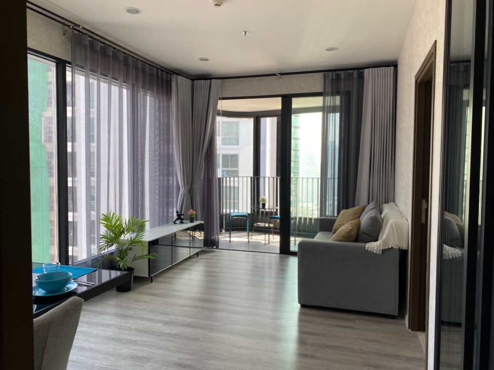 for rent ideo mobi asoke 2 bed super deal !! 🌟✨ for rent ideo mobi asoke 2 bed super deal !! 🌟✨