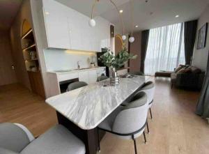 for rent Noble be 19 2bed nice room 🌟☘️✨