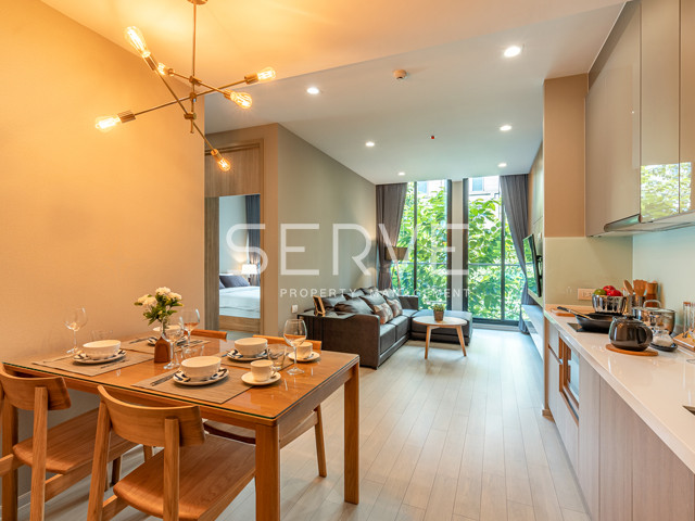 🔥ราคาดีๆ 58 K🔥- ห้องสวยมาก กับ 2 นอน 2 น้ำ ห้องมุมเงียบสงบ บนทำเลสุดหรู คอนโดเชื่อมต่อเข้า BTS เพลินจิต ที่ Noble Ploenchit / ให้เช่าคอนโด 🔥ราคาดีๆ 58 K🔥- ห้องสวยมาก กับ 2 นอน 2 น้ำ ห้องมุมเงียบสงบ บนทำเลสุดหรู คอนโดเชื่อมต่อเข้า BTS เพลินจิต ที่ Noble Ploenchit / ให้เช่าคอนโด