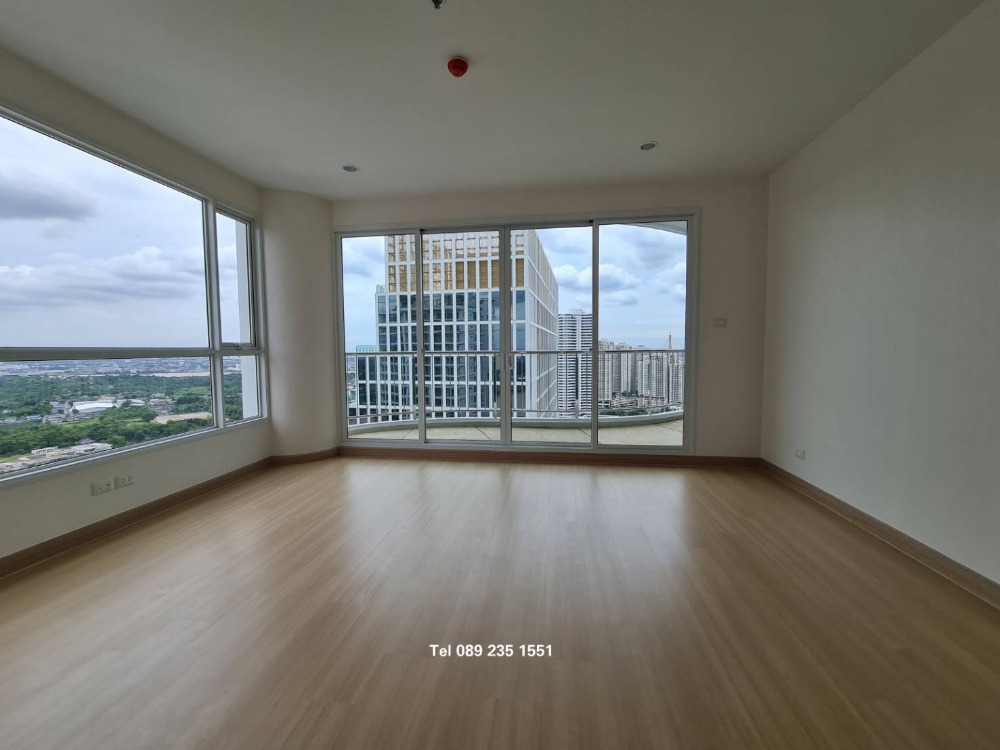 For Rent 3 Bed ชั้นสูง ศุภาลัย ริวาแกรนด์ มีหลายห้องให้เลือก ราคาพิเศษที่สุด คอนโดใหม่ริมแม่น้ำ ติดถนนพระราม 3 For Rent 3 Bed ชั้นสูง ศุภาลัย ริวาแกรนด์ มีหลายห้องให้เลือก ราคาพิเศษที่สุด คอนโดใหม่ริมแม่น้ำ ติดถนนพระราม 3
